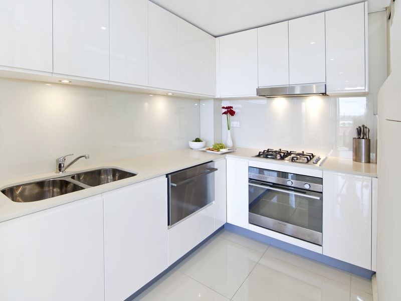 5/23B Pine Avenue, Brookvale NSW 2100