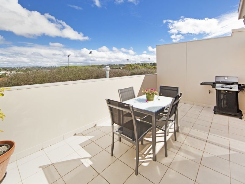 5/23B Pine Avenue, Brookvale NSW 2100