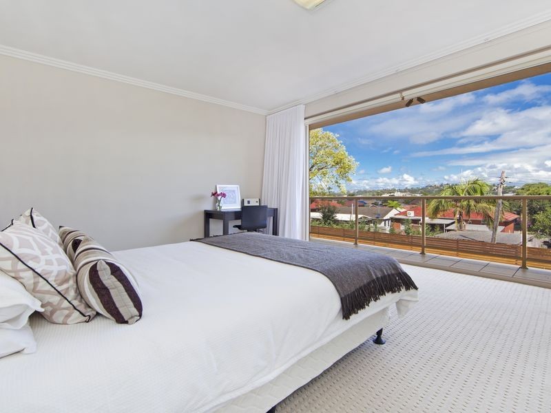 5/23B Pine Avenue, Brookvale NSW 2100