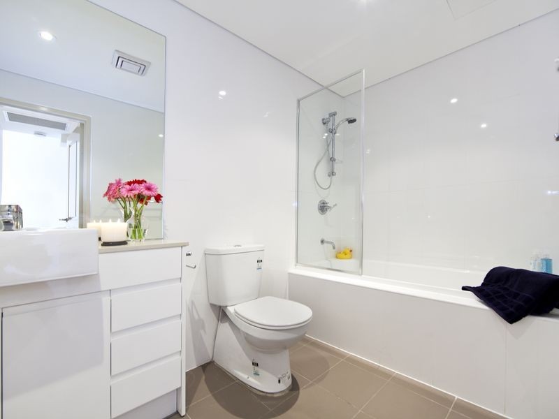 5/23B Pine Avenue, Brookvale NSW 2100