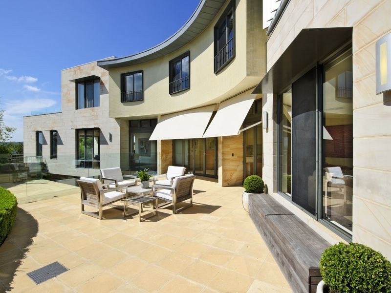 9 Tutus Street, Balgowlah Heights NSW 2093