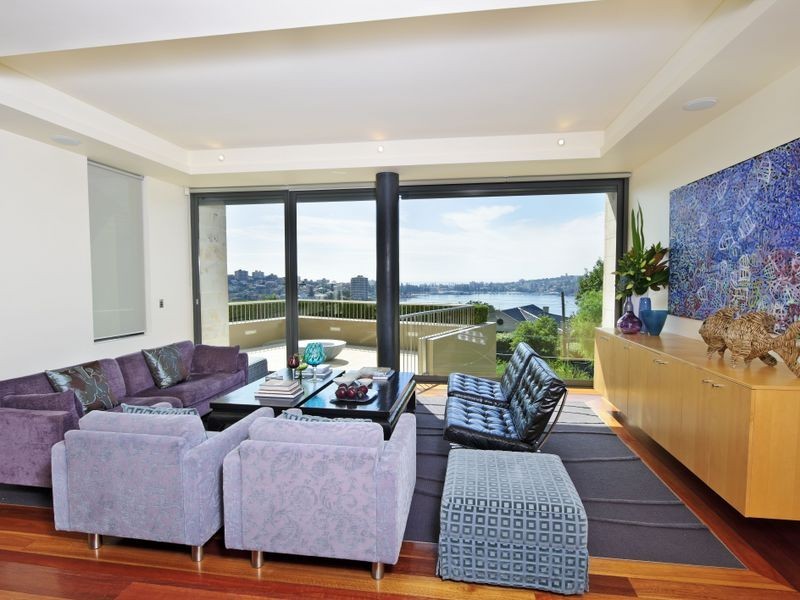 9 Tutus Street, Balgowlah Heights NSW 2093