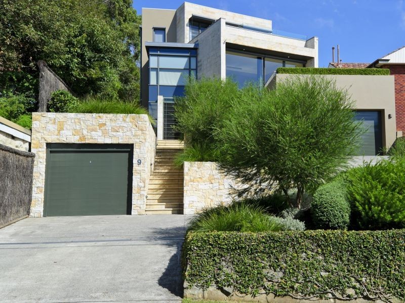 9 Tutus Street, Balgowlah Heights NSW 2093