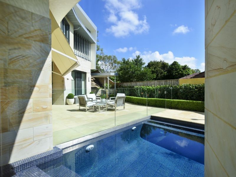 9 Tutus Street, Balgowlah Heights NSW 2093