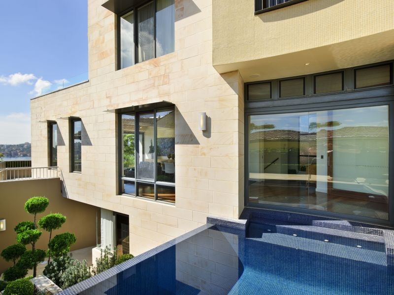 9 Tutus Street, Balgowlah Heights NSW 2093