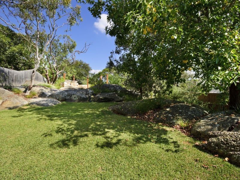 9 Tutus Street, Balgowlah Heights NSW 2093