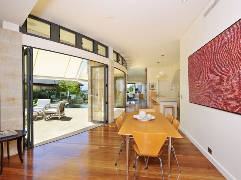 9 Tutus Street, Balgowlah Heights NSW 2093