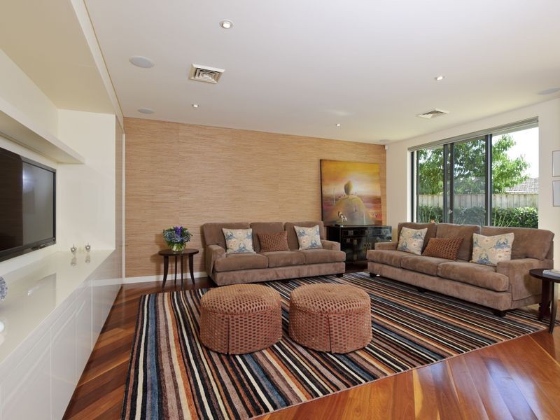 9 Tutus Street, Balgowlah Heights NSW 2093