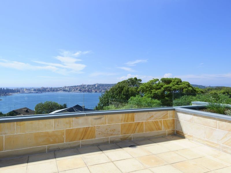 9 Tutus Street, Balgowlah Heights NSW 2093