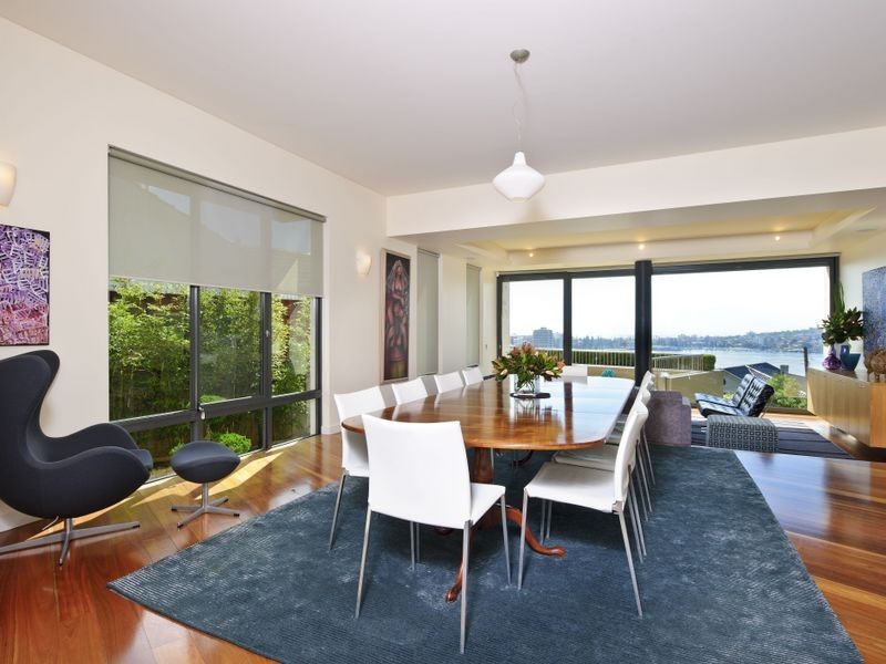 9 Tutus Street, Balgowlah Heights NSW 2093