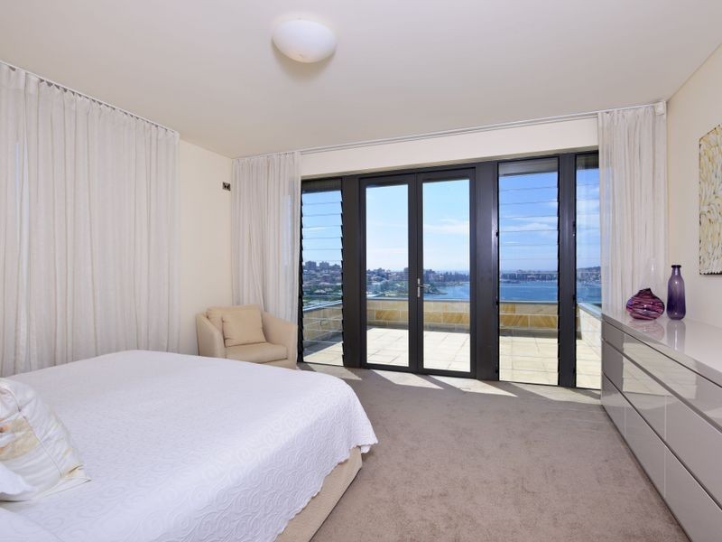 9 Tutus Street, Balgowlah Heights NSW 2093