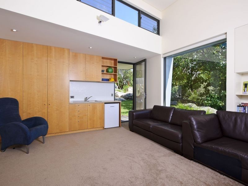 9 Tutus Street, Balgowlah Heights NSW 2093