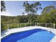 33 Castle Circuit, Seaforth NSW 2092