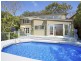 33 Castle Circuit, Seaforth NSW 2092
