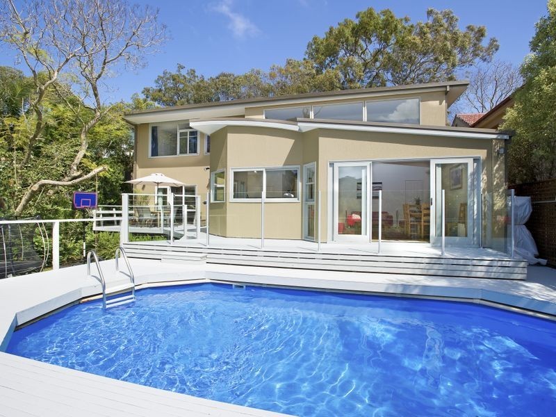 33 Castle Circuit, Seaforth NSW 2092