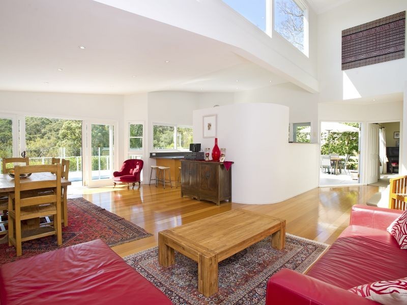 33 Castle Circuit, Seaforth NSW 2092