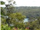 33 Castle Circuit, Seaforth NSW 2092