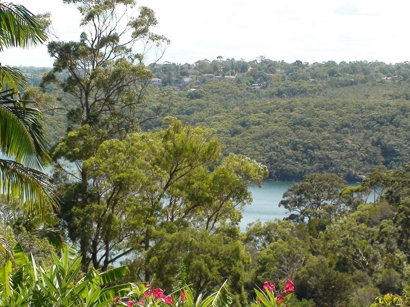 33 Castle Circuit, Seaforth NSW 2092