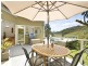 33 Castle Circuit, Seaforth NSW 2092