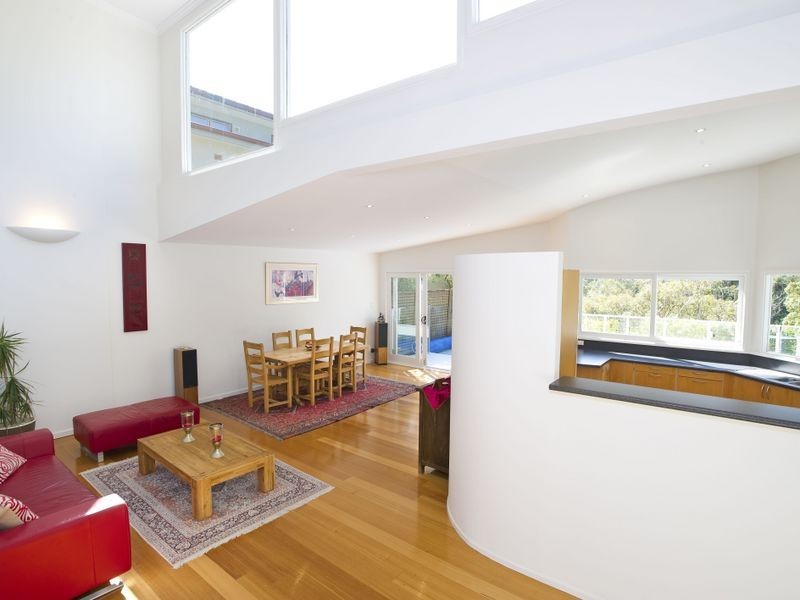33 Castle Circuit, Seaforth NSW 2092