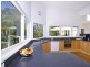 33 Castle Circuit, Seaforth NSW 2092