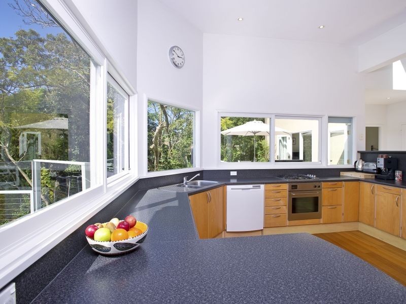 33 Castle Circuit, Seaforth NSW 2092