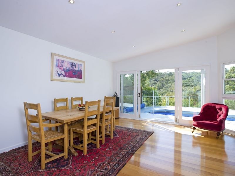 33 Castle Circuit, Seaforth NSW 2092