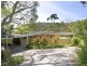 33 Castle Circuit, Seaforth NSW 2092