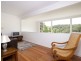 33 Castle Circuit, Seaforth NSW 2092