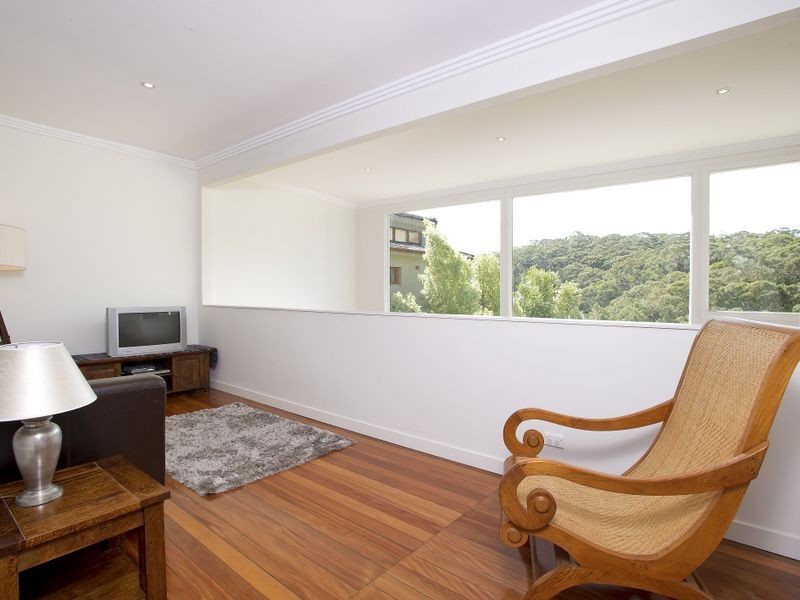 33 Castle Circuit, Seaforth NSW 2092