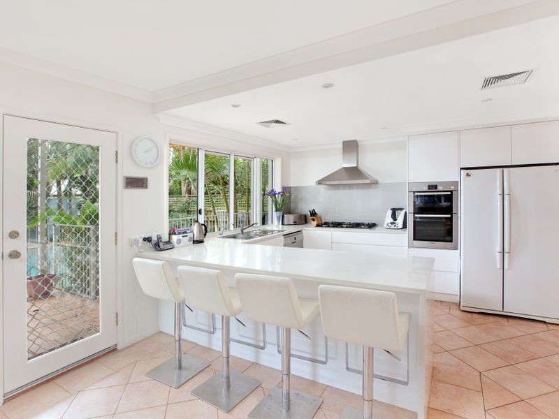 11 Allenby Street, Clontarf NSW 2093