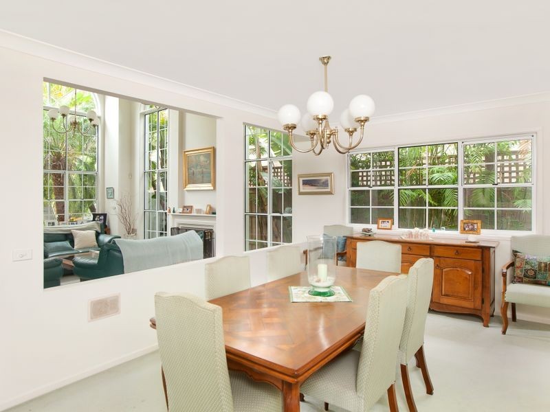 11 Allenby Street, Clontarf NSW 2093