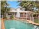11 Allenby Street, Clontarf NSW 2093