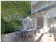 1/27 Boyle Street, Balgowlah NSW 2093