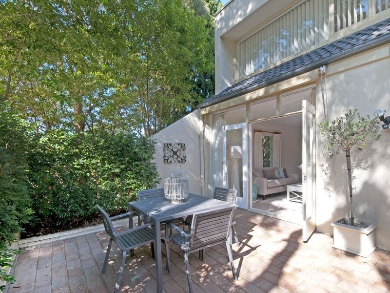 1/27 Boyle Street, Balgowlah NSW 2093