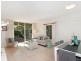 1/27 Boyle Street, Balgowlah NSW 2093