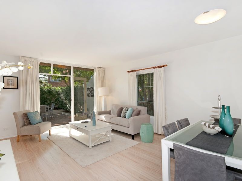 1/27 Boyle Street, Balgowlah NSW 2093
