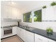 1/27 Boyle Street, Balgowlah NSW 2093