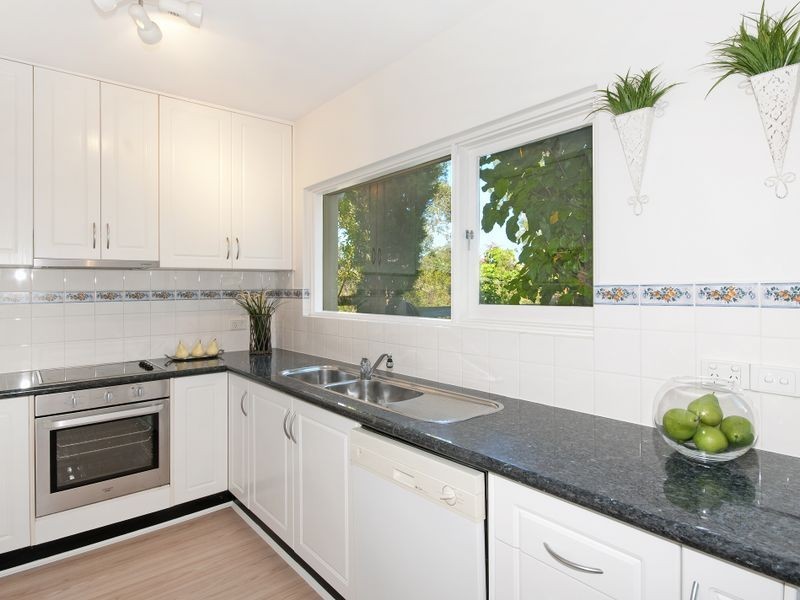 1/27 Boyle Street, Balgowlah NSW 2093