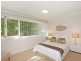 1/27 Boyle Street, Balgowlah NSW 2093