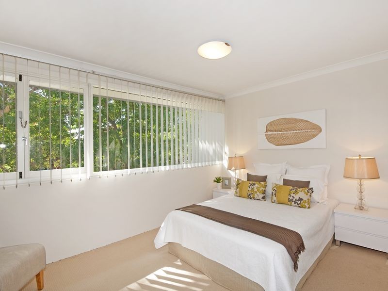 1/27 Boyle Street, Balgowlah NSW 2093