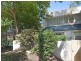 1/27 Boyle Street, Balgowlah NSW 2093