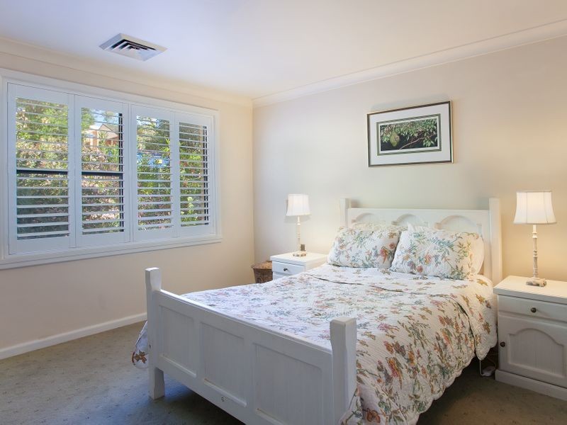 34 Southern Cross Way, Allambie Heights NSW 2100