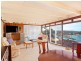 42 Seaforth Crescent, Seaforth NSW 2092