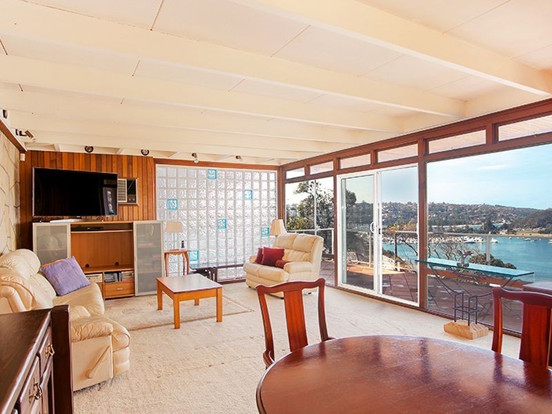 42 Seaforth Crescent, Seaforth NSW 2092