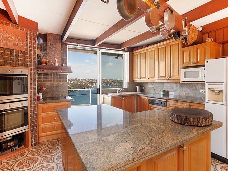 42 Seaforth Crescent, Seaforth NSW 2092