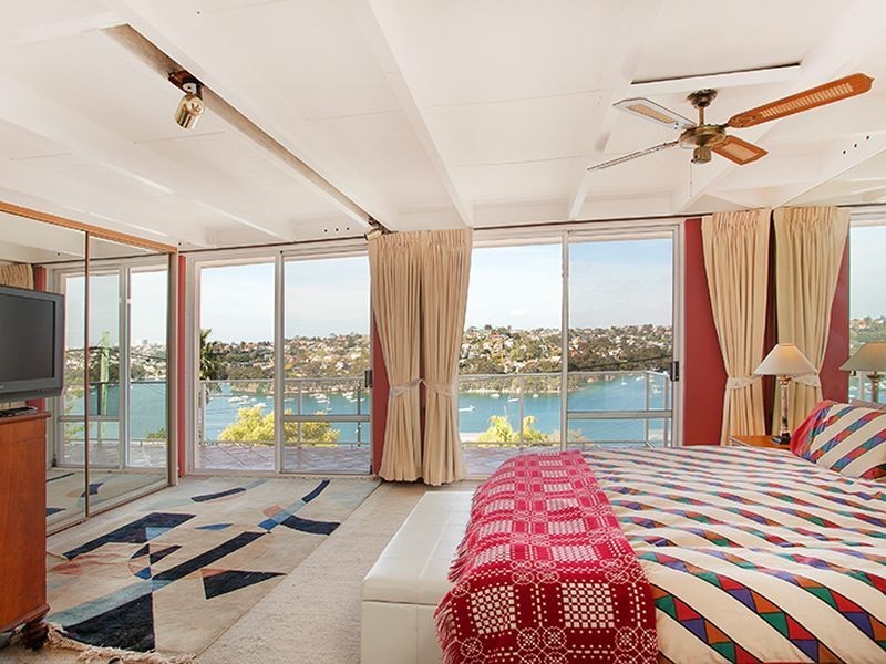 42 Seaforth Crescent, Seaforth NSW 2092