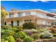 42 Seaforth Crescent, Seaforth NSW 2092