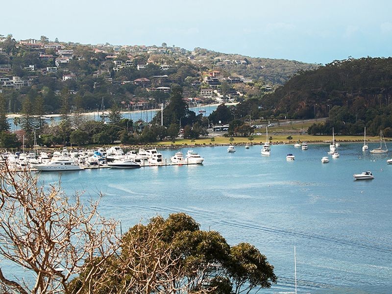 42 Seaforth Crescent, Seaforth NSW 2092
