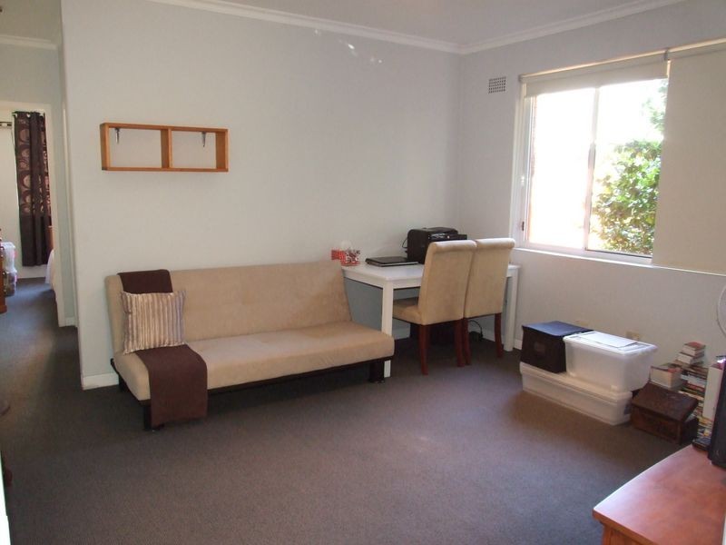 6/426 Pittwater Road, Manly NSW 2095